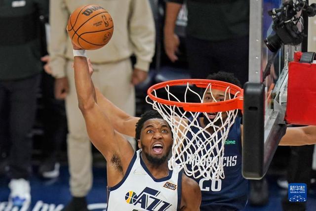 保-托雷斯肌肉不适，退出本期西班牙国家队名单