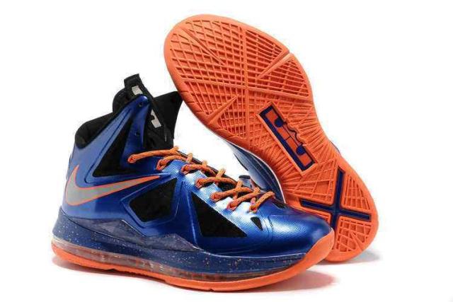 新疆算尽一切仍惨败因漏了1人