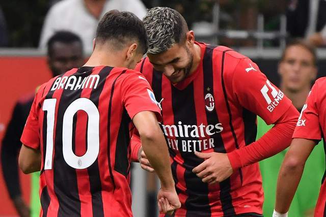 萨拉赫加盟利物浦后英超对阵Big6制造61粒进球