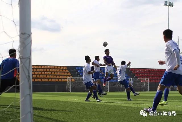 降维打击！克拉克森单节狂砍24分打懵中国男篮